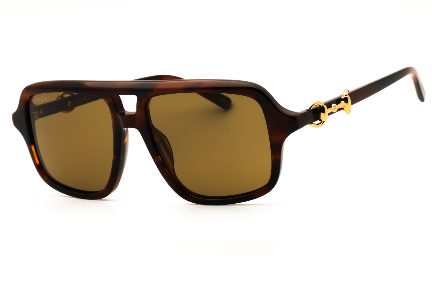 Gucci GUCCI-GG2052S-003
