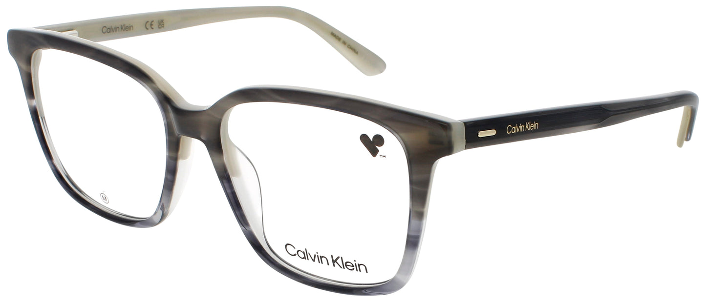 Calvin Klein CALVIN KLEIN-CK22540-023-51