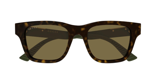 Gucci GUCCI-GG2089S-004