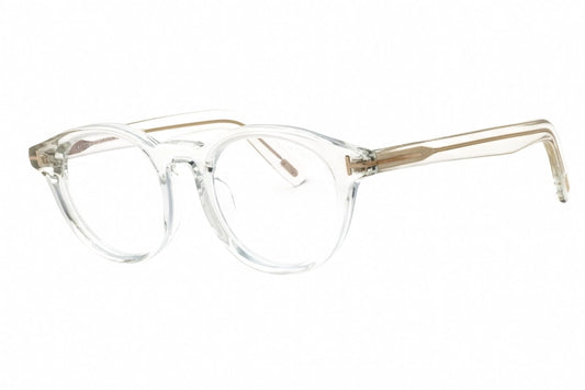 Tom Ford TOM FORD-FT5931-D-B 026 49