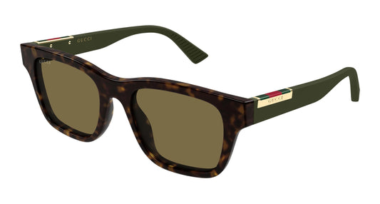 Gucci GUCCI-GG2089S-004