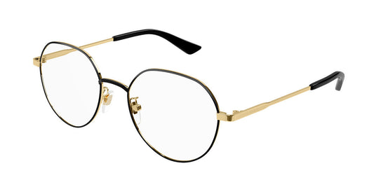 Gucci GUCCI-GG1232oA-001