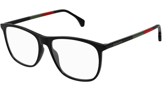 Gucci GUCCI-GG0554O-009