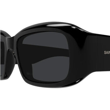 Saint Laurent SAINT LAURENT-SL 809 001 55