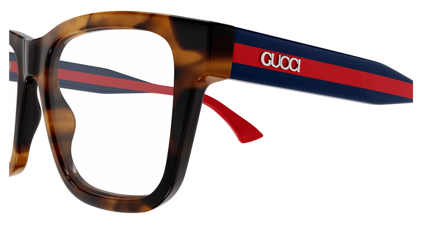 Gucci GUCCI-GG1870o-007