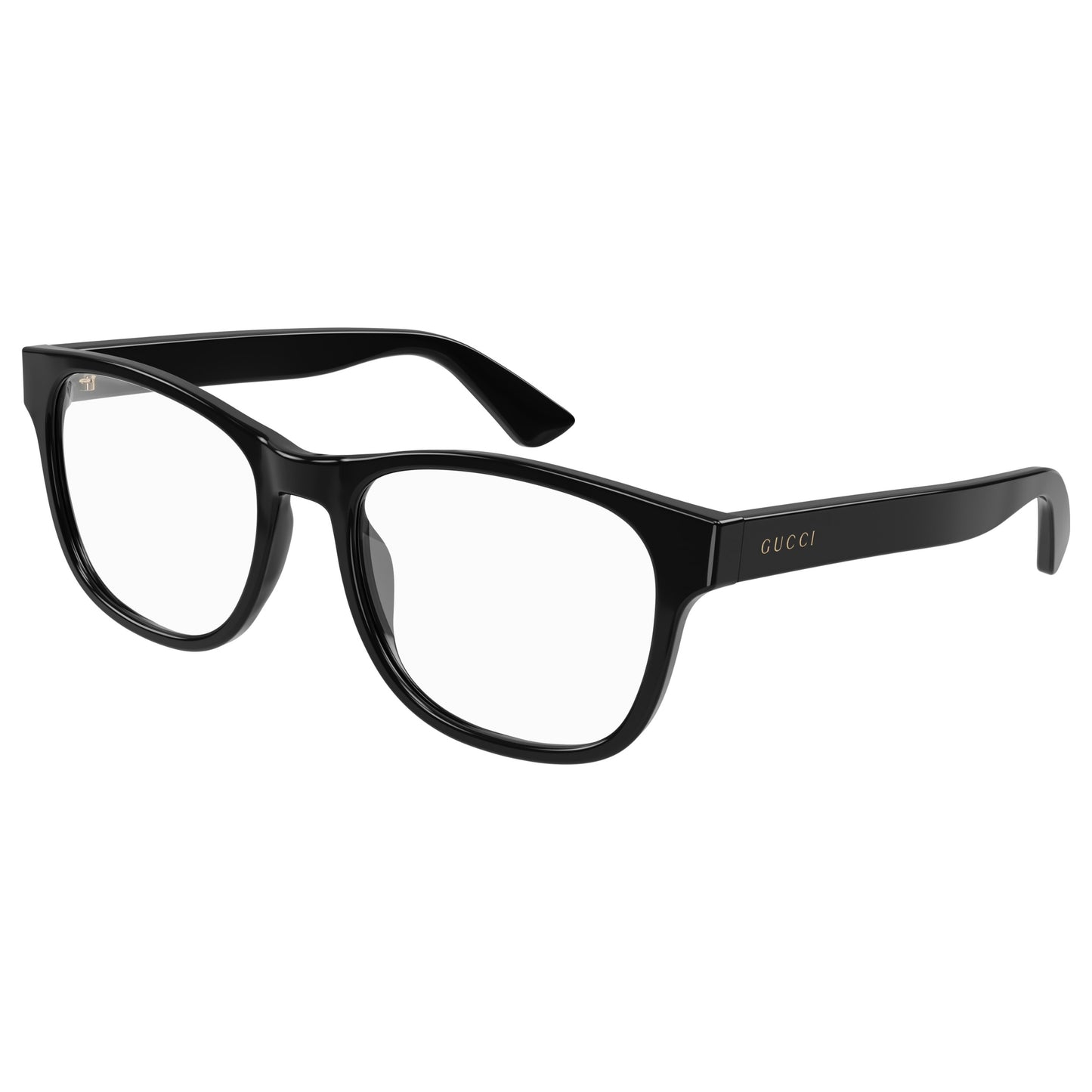 Gucci GUCCI-GG1344O-005