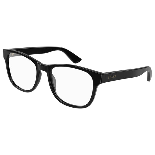 Gucci GUCCI-GG1344O-005