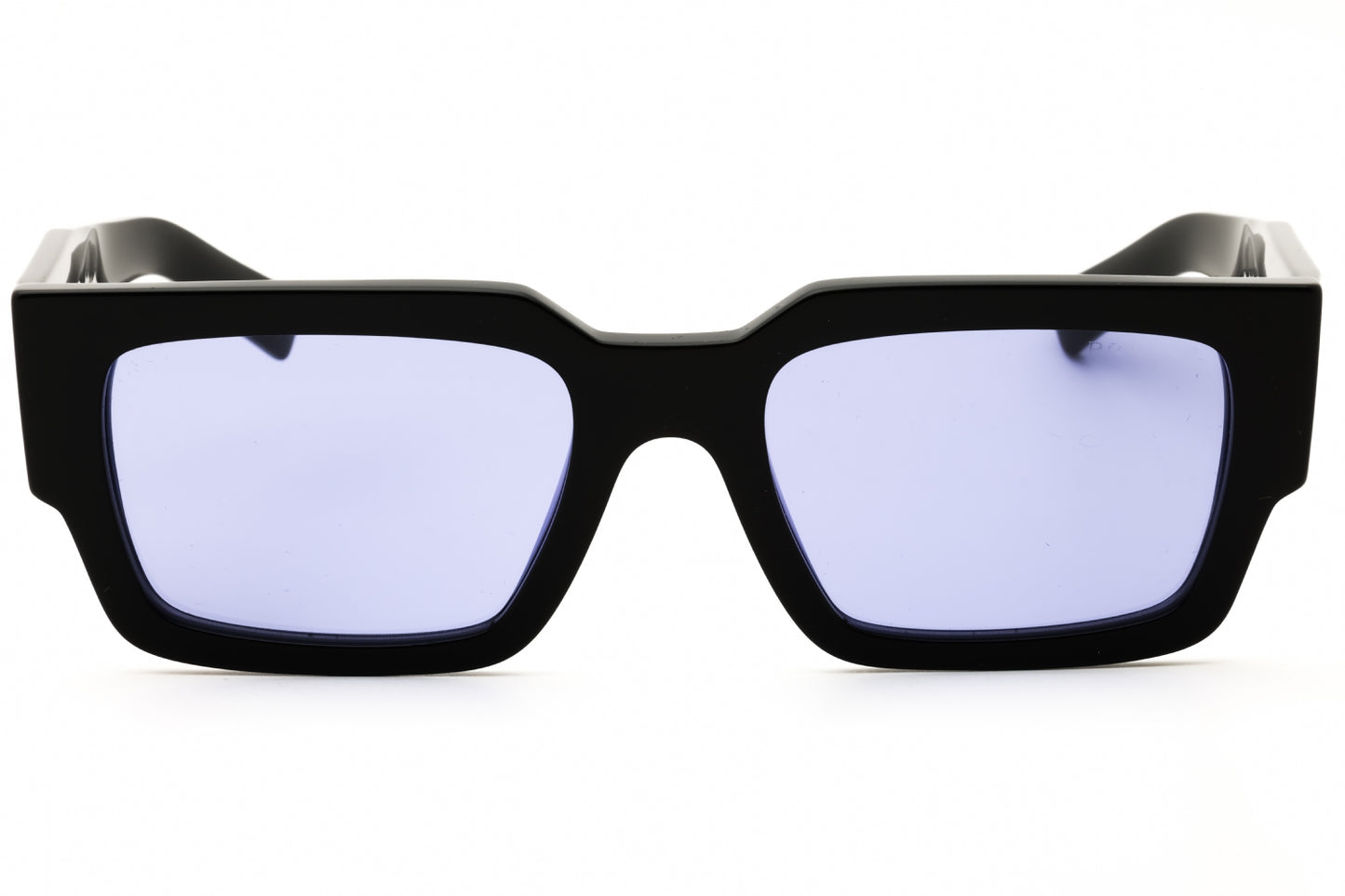 Prada PRADA-0PR B17S-16K01O