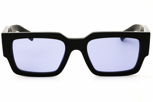 Prada PRADA-0PR B17S-16K01O