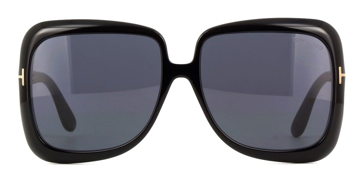 Tom Ford TOM FORD-FT1156-5901A