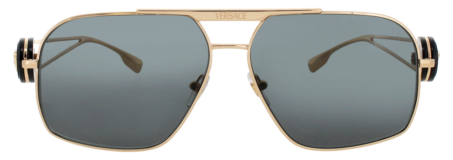 Versace VERSACE-0VE2269-10028762