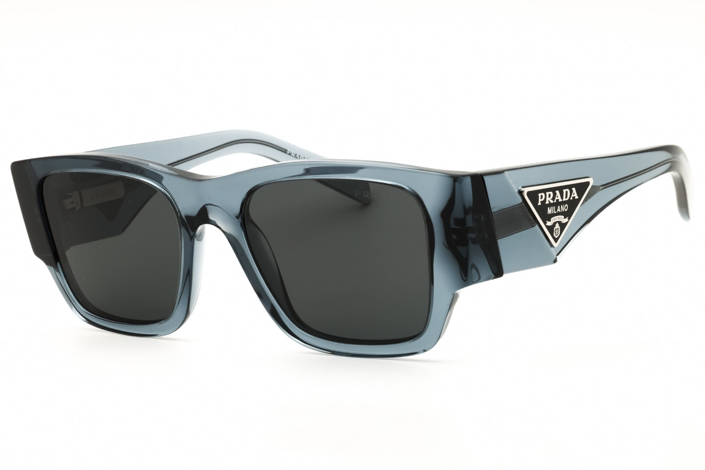 Prada PRADA-0PR 10ZS-17T08Z