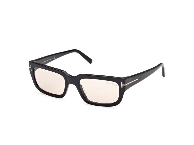 Tom Ford TOM FORD-FT1075-5401E
