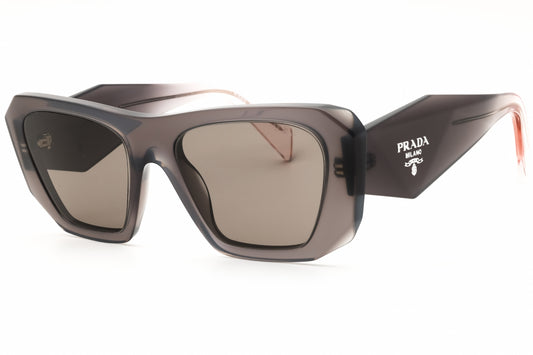 Prada PRADA-0PR B18S-20F80Q
