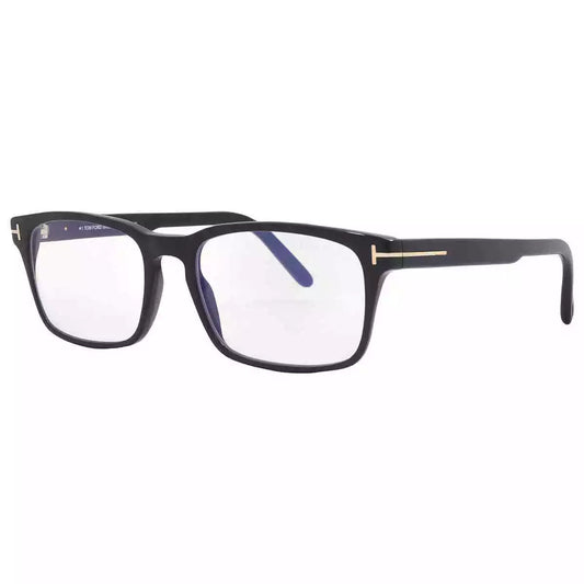 Tom Ford TOM FORD-FT5938B-001-54