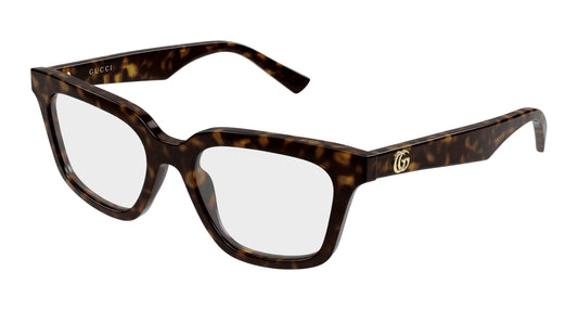 Gucci GUCCI-GG2180o-002