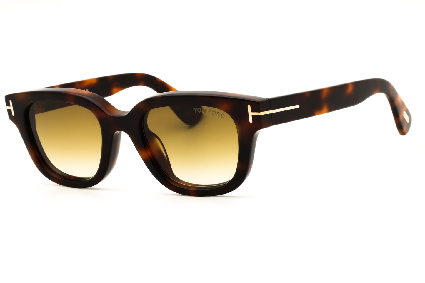 Tom Ford TOM FORD-FT1274-D-53F