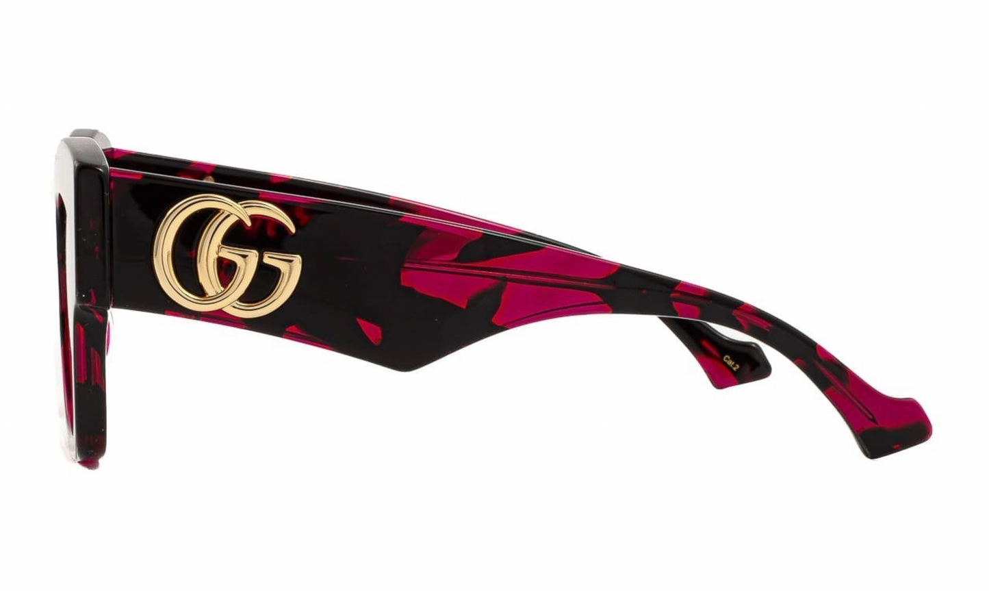 Gucci GUCCI-GG1422S-004
