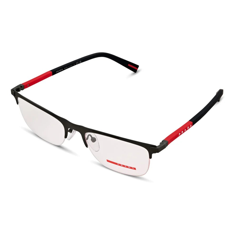 Prada PRADA- PS50RV 06P1O1 55