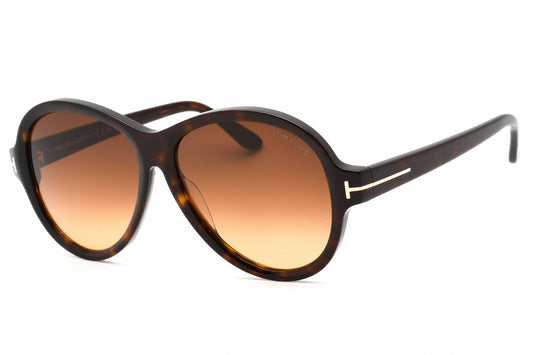 Tom Ford TOM FORD-FT1033-52F