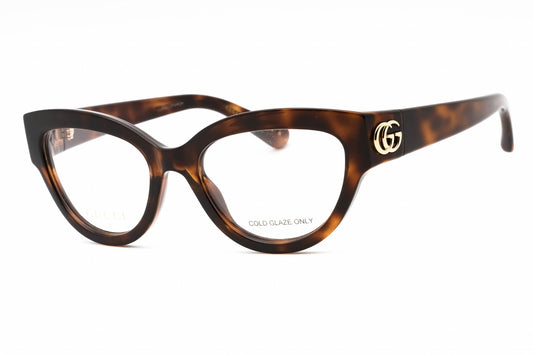 Gucci GUCCI-GG1598O-002