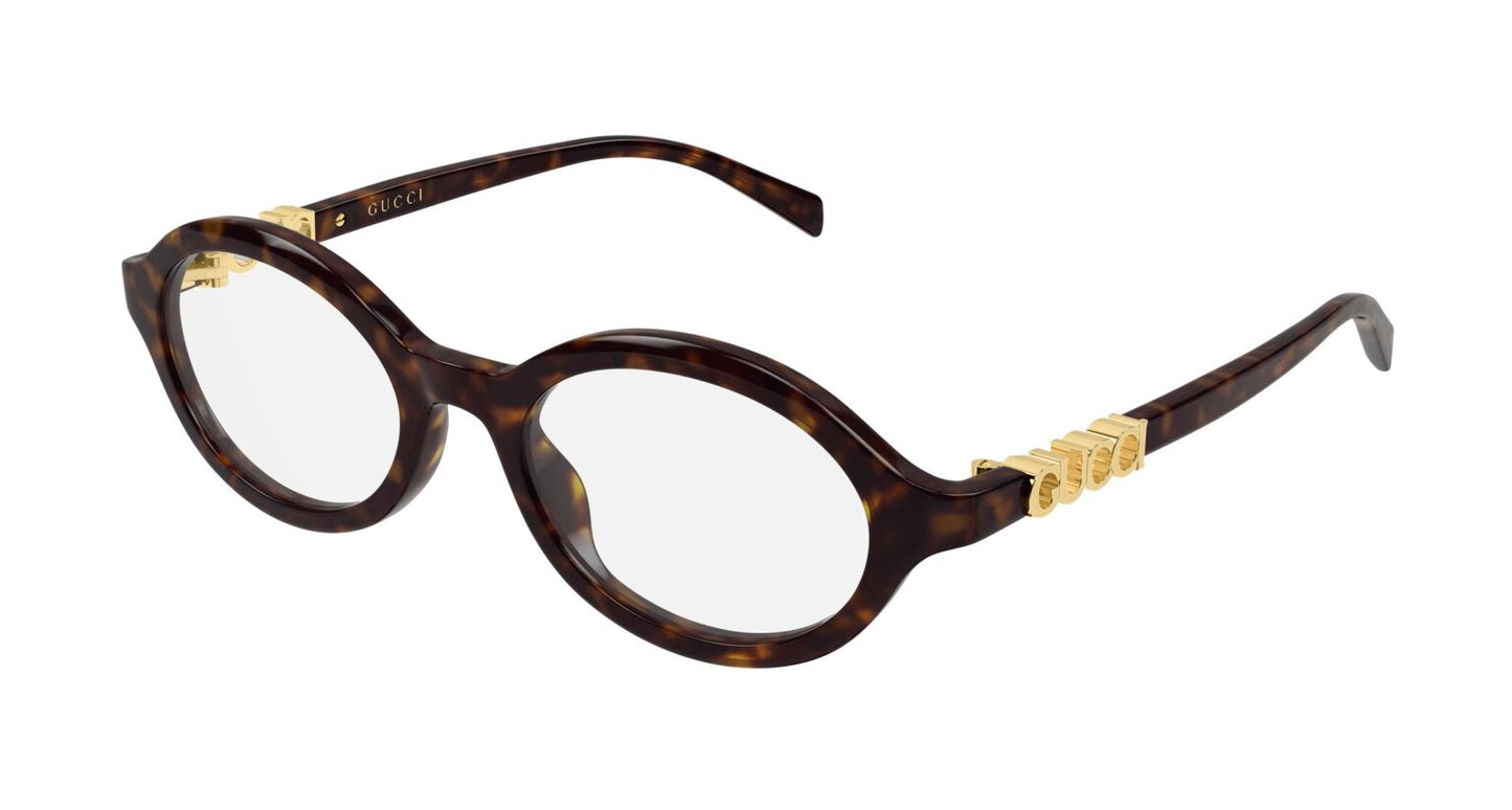 Gucci GUCCI-GG2153o-002