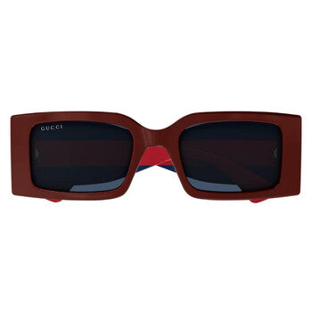 Gucci Gucci GG1860S 003 52 Sunglasses