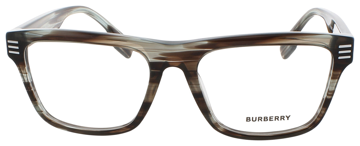 Burberry BURBERRY-0BE2387-4098-55
