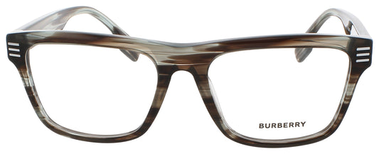 Burberry BURBERRY-0BE2387-4098-55