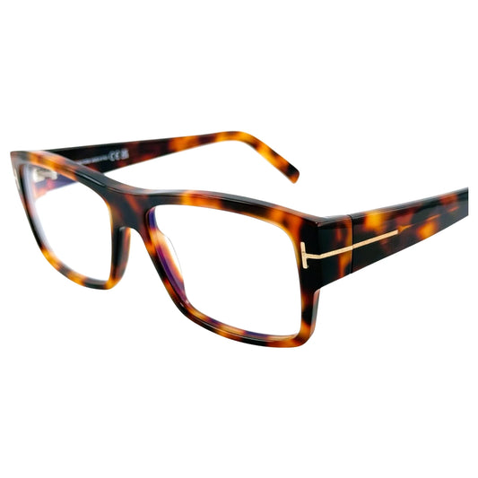 Tom Ford TOM FORD-FT5941-B 053 55