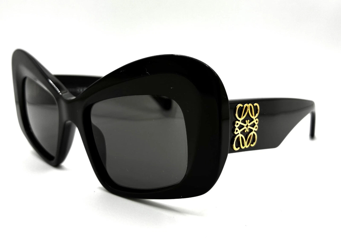 Loewe LOEWE-LW40128I-01A