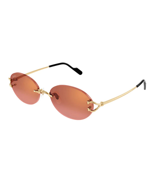 Cartier CARTIER-CT0551S-005