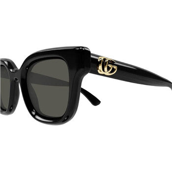 Gucci Gucci GG1828S 001 49 Sunglasses