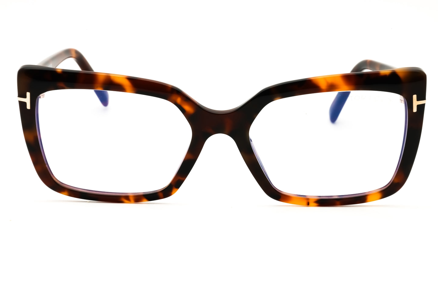 Tom Ford TOM FORD-FT5991-B-052