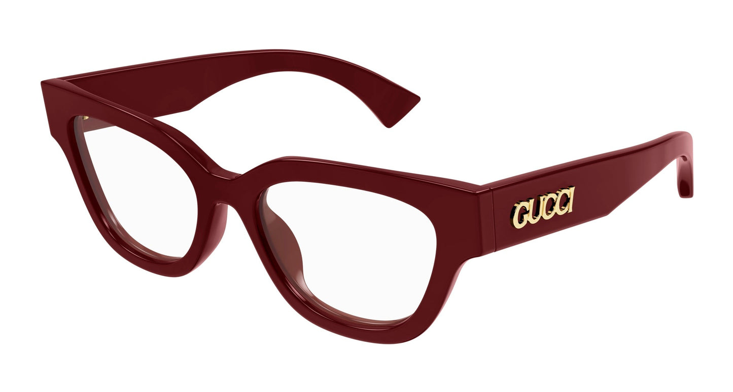 Gucci GUCCI-GG1837O-003