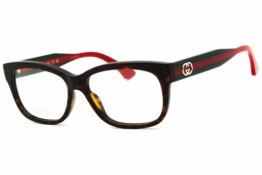 Gucci GUCCI-GG0278ON-012