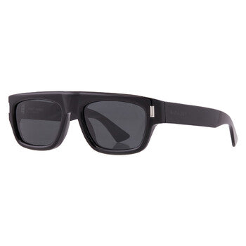 Saint Laurent SAINT LAURENT-SL 762 001 55