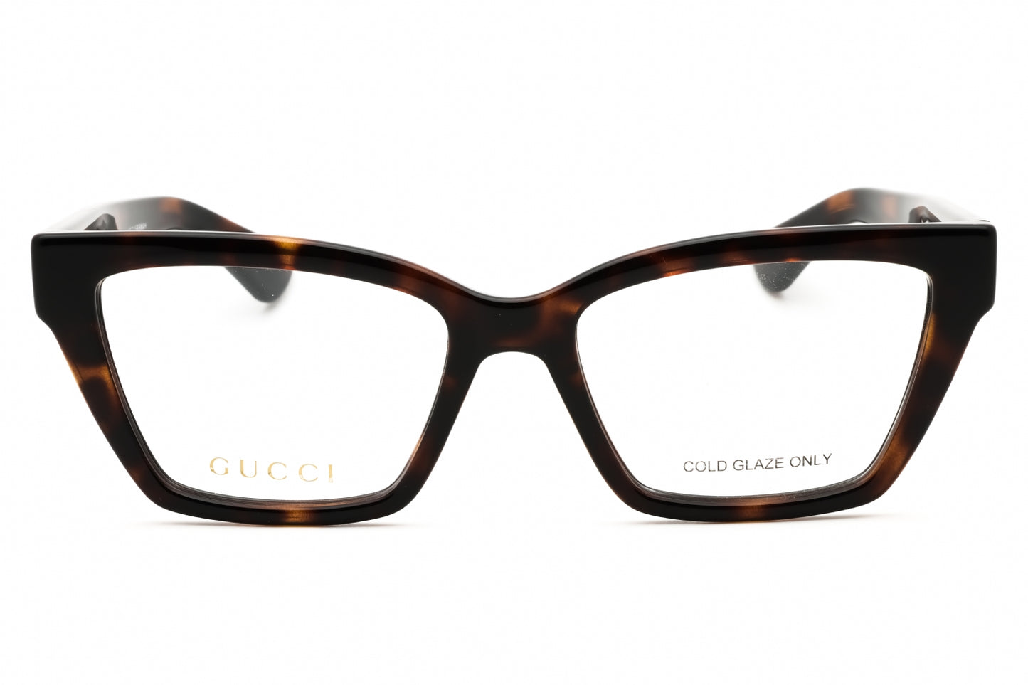 Gucci GUCCI-GG1715O-002