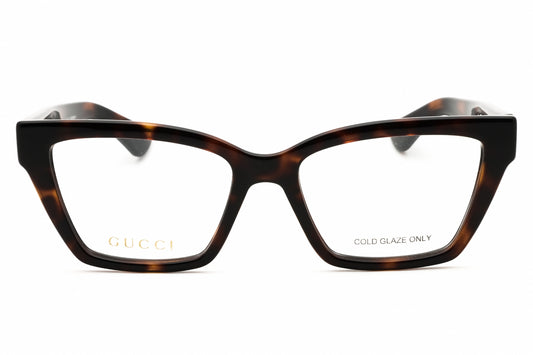 Gucci GUCCI-GG1715O-002