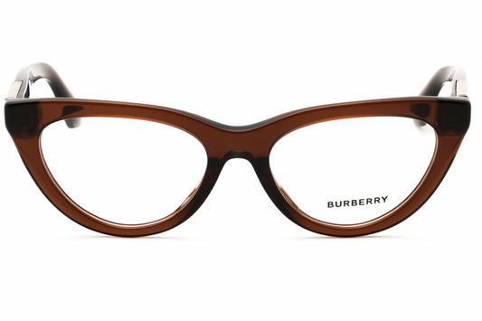 Burberry BURBERRY-0BE2418U-4144