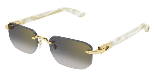 Cartier CARTIER-CT0622S-004