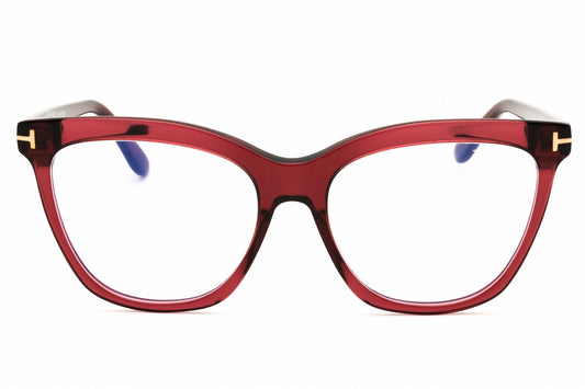 Tom Ford TOM FORD-FT6042-B-069