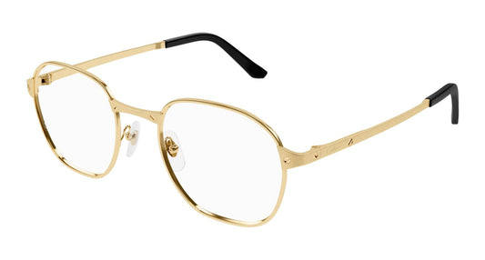 Cartier CARTIER CT0441o-001
