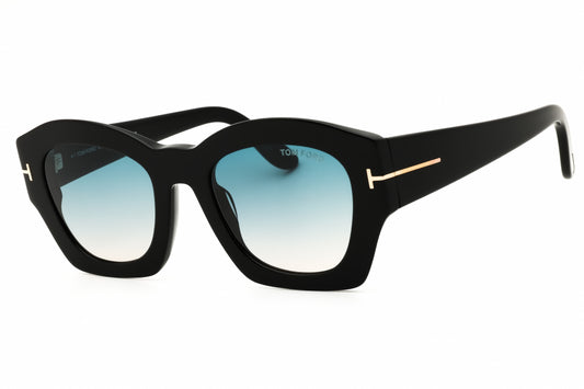 Tom Ford TOM FORD-FT1083-01P