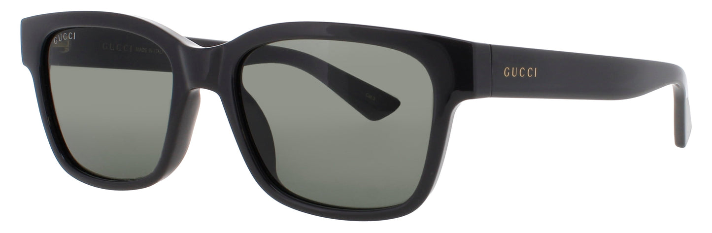 Gucci GUCCI GG1716S-003