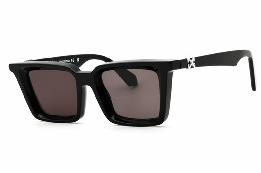 Off White OFF WHITE-DALTON-OERI13US25PLA0011007