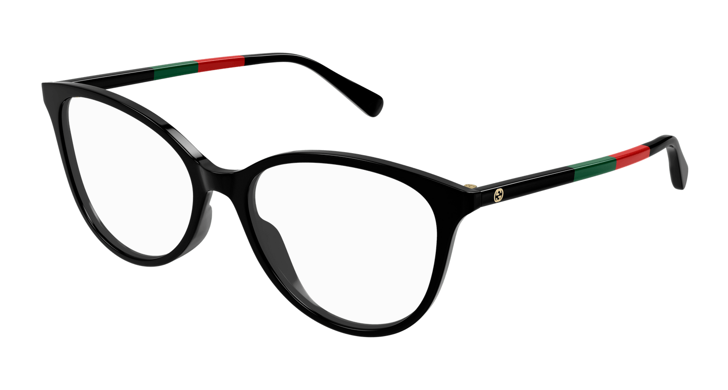 Gucci GUCCI-GG1359O-005