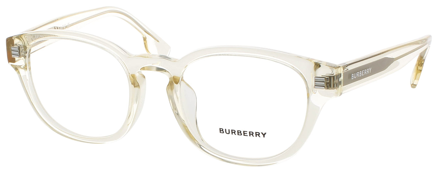 Burberry BURBERRY-0BE2382D-3852-49