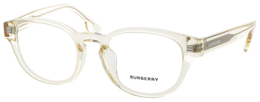 Burberry BURBERRY-0BE2382D-3852-49