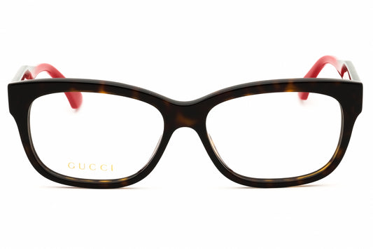 Gucci GUCCI-GG0278ON-012